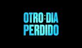 Otro día perdido Otro día perdido