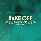 Canal 4 | Bake Off Famosos Uruguay Canal 4 | Bake Off Famosos Uruguay