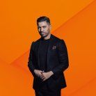 Canal 4 | CDI Canal 4 | CDI