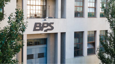 Gobierno incorporará un coeficiente de ajuste para el suplemento solidario: busca mejorar las jubilaciones más bajas