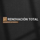 Canal 4 | Renovación Total Canal 4 | Renovación Total