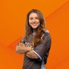 Canal 4 | Así somos Canal 4 | Así somos