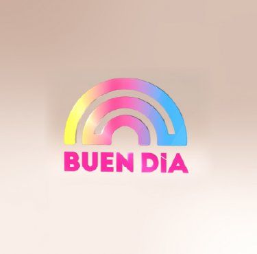 Buen Día Buen Día