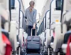 Ministerio de Turismo dispuso la clausura preventiva de una agencia de viajes por irregularidades