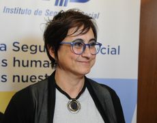 Así se aplicará la unificación de las transferencias monetarias a partir de 2027