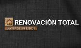 Renovación Total Renovación Total
