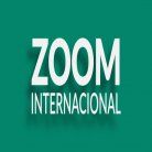 Canal 4 | Zoom internacional Canal 4 | Zoom internacional
