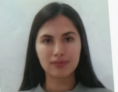 Quién es Susana, la mujer que hizo caer a Sebastián Marset guiando a los investigadores sin saberlo