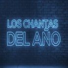 Canal 4 | Los chantas del año Canal 4 | Los chantas del año