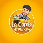 Canal 4 | La combi de Marcelo Canal 4 | La combi de Marcelo