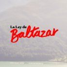 Canal 4 | La Ley de Baltazar Canal 4 | La Ley de Baltazar