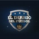 Canal 4 | El diario del futbol Canal 4 | El diario del futbol