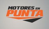 Motores en punta Motores en punta