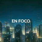 Canal 4 | En foco Canal 4 | En foco