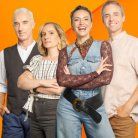 Canal 4 | Maestros del Hogar Canal 4 | Maestros del Hogar